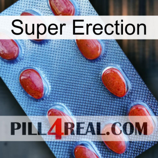 Super Erection 06